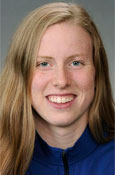 Lilly King