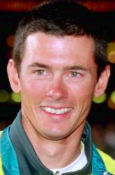 Tom King