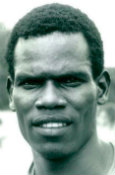 Nixon Kiprotich