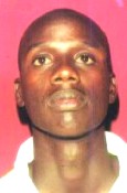 Brimin Kipruto