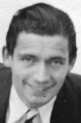 Ede Kiraly