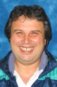 Tanyu Kiriakov