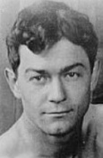Oliver Kirk