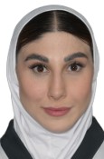 Nahid Kiyanichandeh