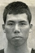 Masaji Kiyokawa