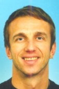 Janez Klemencic