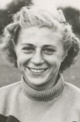 Ursula Knab