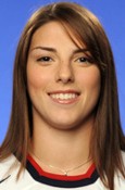 Hilary Knight