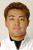Masahide Kobayashi