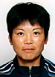 Yoshimi Kobayashi