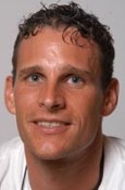 Stefan Kobel
