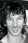 Walter Koberle