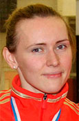 Olga Kochneva