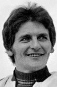 Arto Koivisto