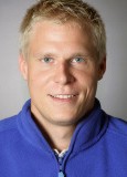 Mikko Koivu