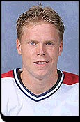 Saku Koivu