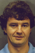 Peter-Michael Kolbe