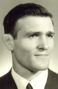 Stancho Kolev