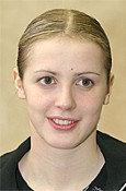 Stanislava Komarova