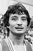 Serik Konakbayev