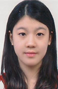 Sang Jeong Kong