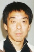 Hiroyuki Konishi