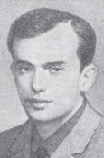 Eugene Korolkov