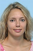 Ilona Korstin