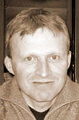 Vaclav Korunka