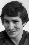 Aleksandr Koshkin