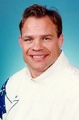 Dennis Koslowski