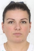 Antoaneta Kostadinova