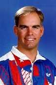 John Kostecki
