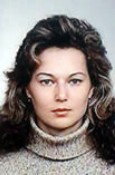 Olga Kotlyarova