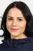 Gloria Kotnik