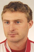 Grzegorz Kotowicz
