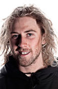 Sage Kotsenburg