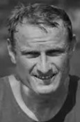 Gottfried Kottmann