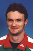 Antal Kovacs