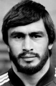 Istvan Kovacs