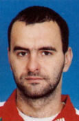 Ivan Kovacs