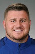 Joe Kovacs