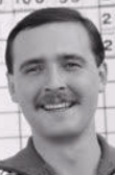 Zoltan Kovacs