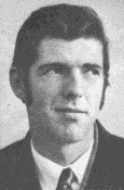 Sergei Kovalenko