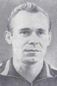 Vitali Kovalenko