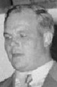 Tauno Kovanen