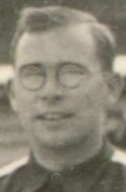 Fritz Kraatz