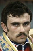 Boris Kramarenko