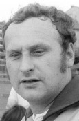 Peter Kraus