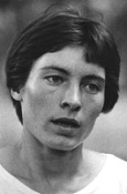 Christiane Krause